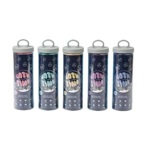 60106117 M-PETS BATHTIME KEDİ ve KÖPEKLER İÇİN HIZLI KURUYAN HAVLU BLUE