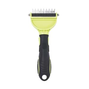 60107499 M-PETS CLICK AND GROOM KITIK AÇICI TARAK