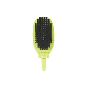 60111099 M-PETS CLICK AND GROOM KIL FIRÇA YEDEK BAŞLIK