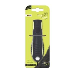 60112099 M-PETS CLICK AND GROOM SERİSİ YEDEK SAP