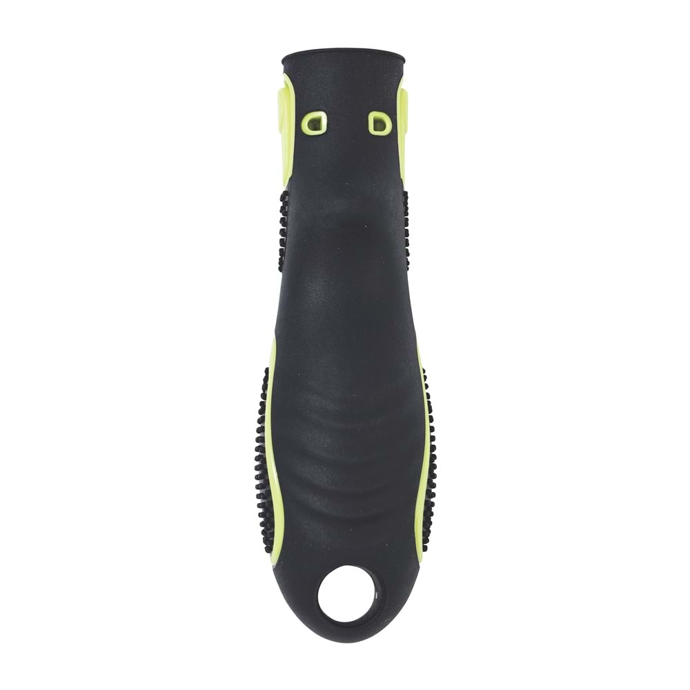 60112099 M-PETS CLICK AND GROOM SERİSİ YEDEK SAP