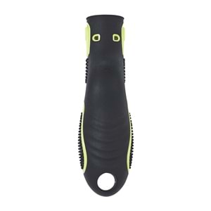 60112099 M-PETS CLICK AND GROOM SERİSİ YEDEK SAP