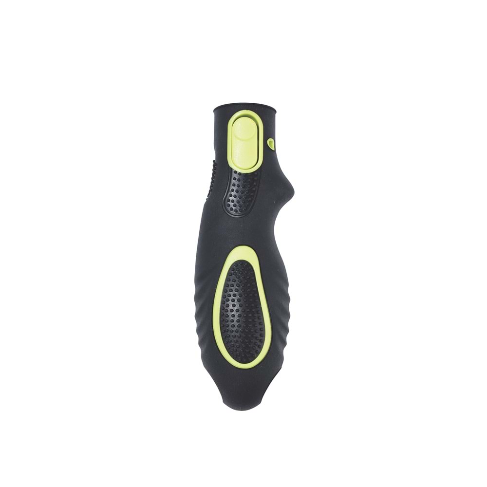 60112099 M-PETS CLICK AND GROOM SERİSİ YEDEK SAP