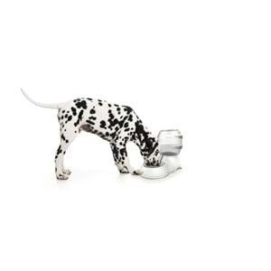 60562999 M-PETS CYLINDER HAZNELİ SU KABI 3,5L