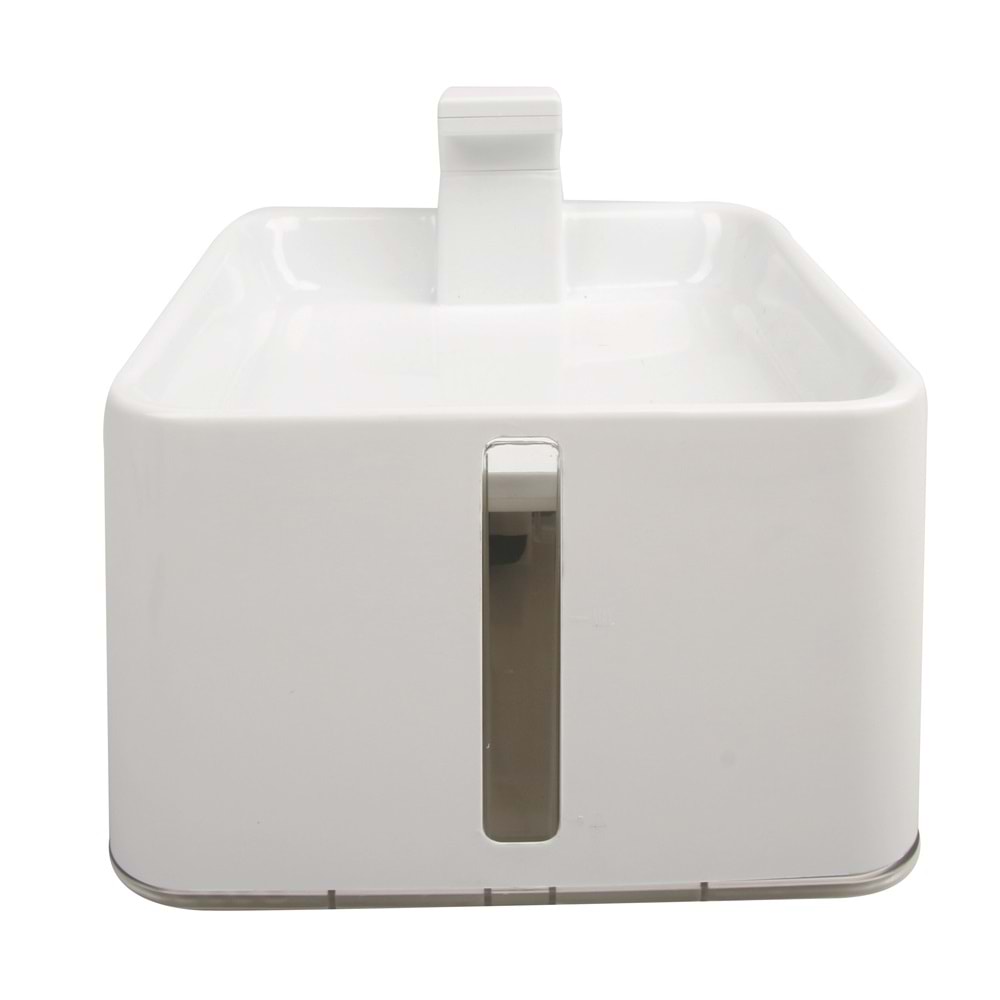 60564699 M-PETS INDUS SU SEBİLİ 5L