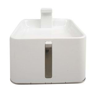 60564699 M-PETS INDUS SU SEBİLİ 5L