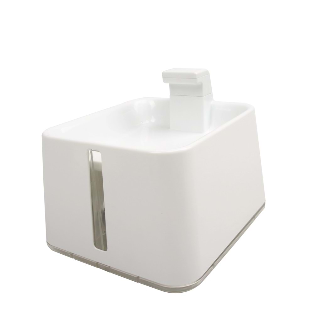 60564799 M-PETS INDUS SU SEBİLİ 2,4L