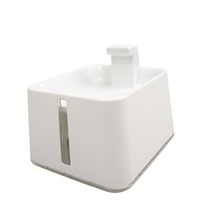 60564799 M-PETS INDUS SU SEBİLİ 2,4L