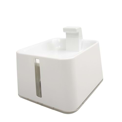 60564799 M-PETS INDUS SU SEBİLİ 2,4L