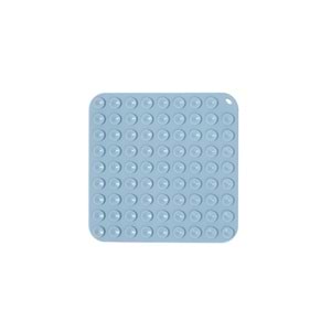 60568199 M-PETS LECCA SIVI ÖDÜL MATI KAŞIKLI SET BLUE (M)