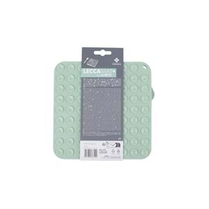 60568299 M-PETS LECCA SIVI ÖDÜL MATI KAŞIKLI SET GREEN (M)