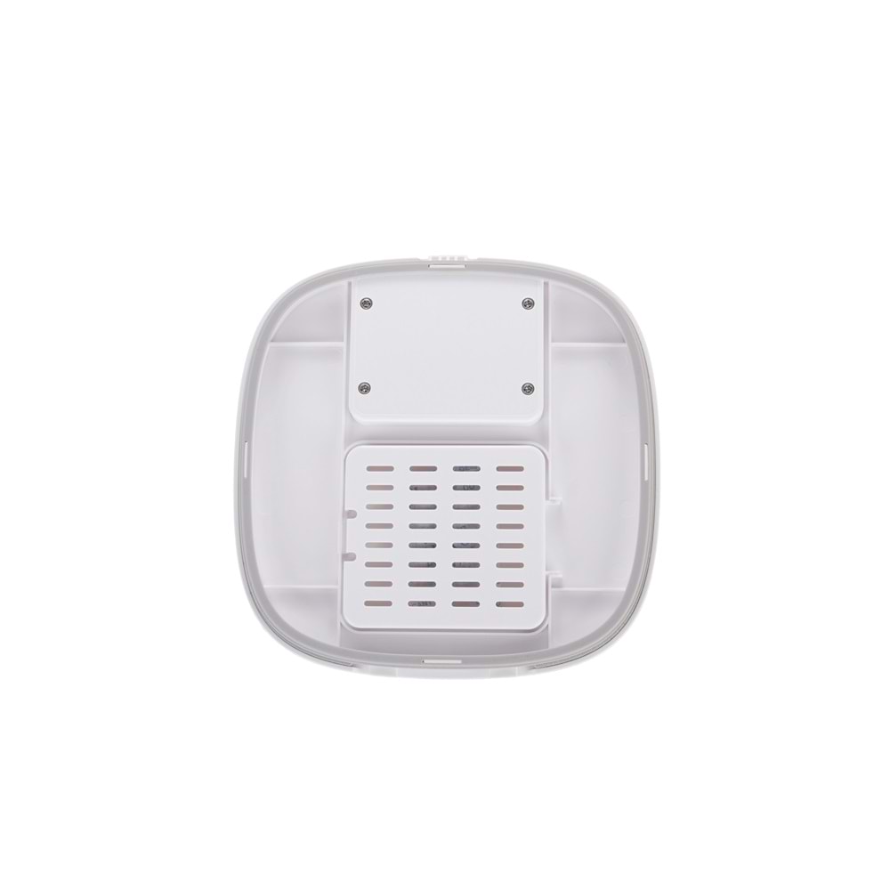 60568399 M-PETS SMARTO M700-M800 DESİCCANT NEM TUTUCU 10LU