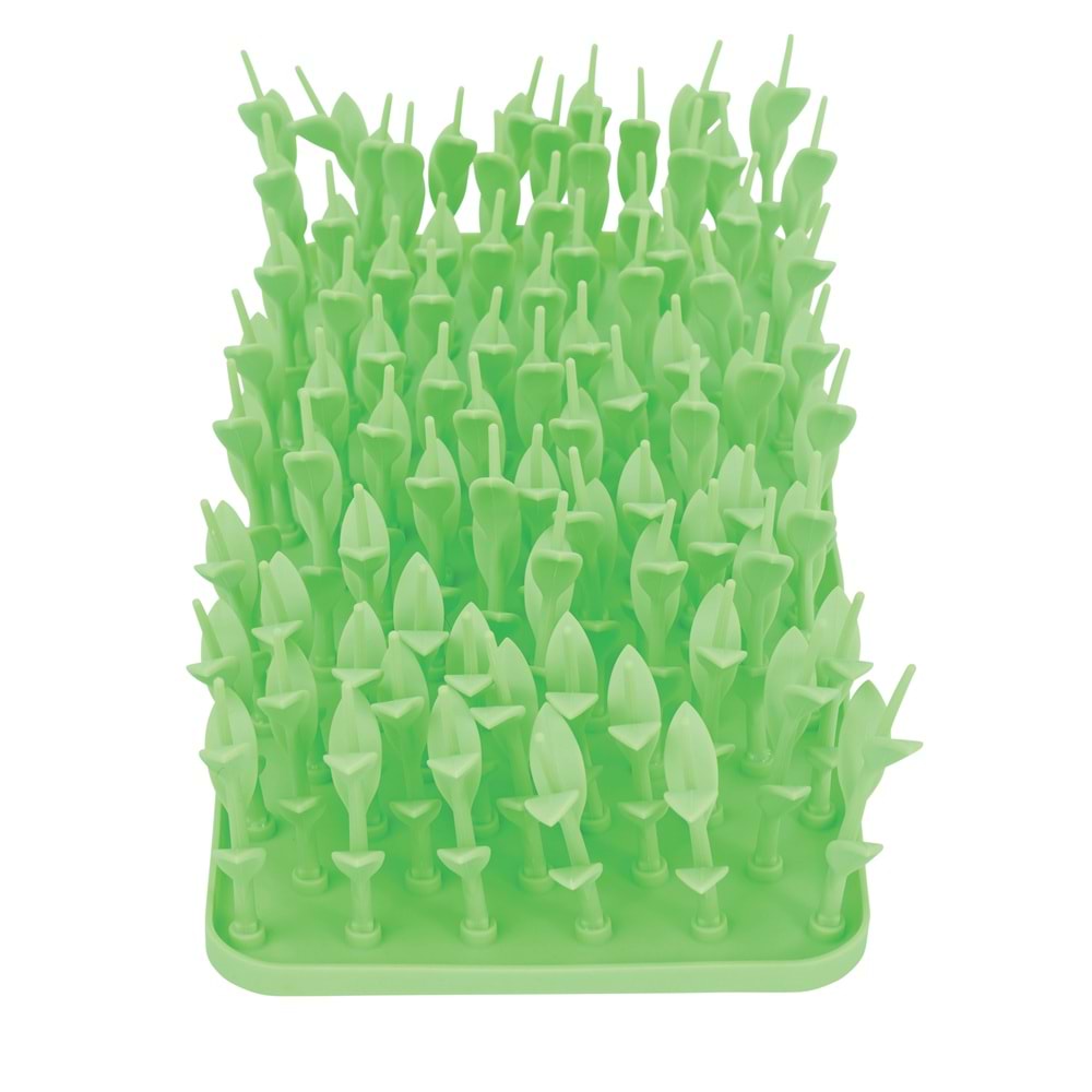 60570103 M-PETS LECCA GRASS SNUFFLE KOKU BULMA AKTİVİTE MATI