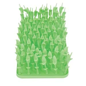 60570103 M-PETS LECCA GRASS SNUFFLE KOKU BULMA AKTİVİTE MATI