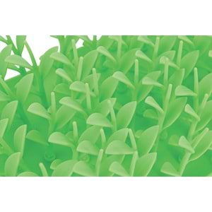60570103 M-PETS LECCA GRASS SNUFFLE KOKU BULMA AKTİVİTE MATI