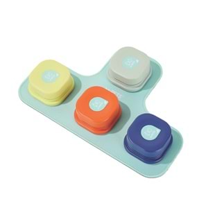 60600399 M-PETS CHATTY İNTERAKTİF OYUNCAK
