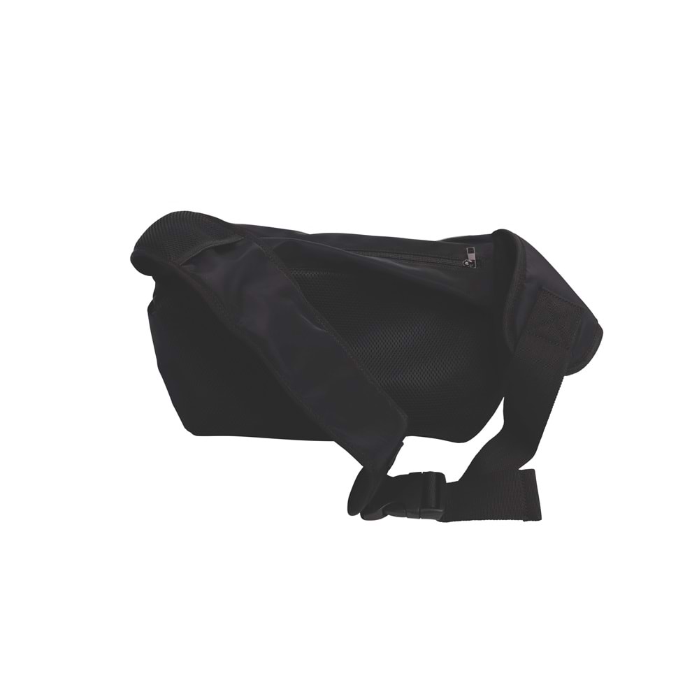 60700699 M-PETS WILD FREESTYLE PET CARRİER ÇANTA