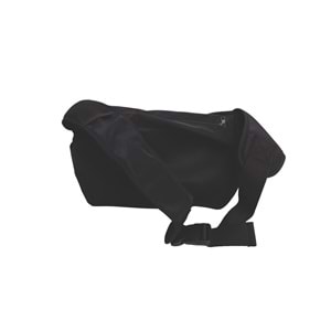 60700699 M-PETS WILD FREESTYLE PET CARRİER ÇANTA