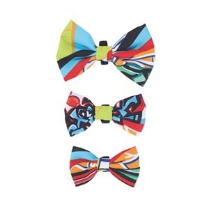 60800499 M-PETS URBAN STYLE FREESTYLE PAPYON (XS-S)