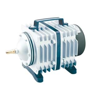 ACQ-007 BOYU HAVA KOMPRESÖRÜ 75W