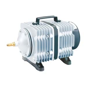 ACQ-012 BOYU HAVA KOMPRESÖRÜ 150W