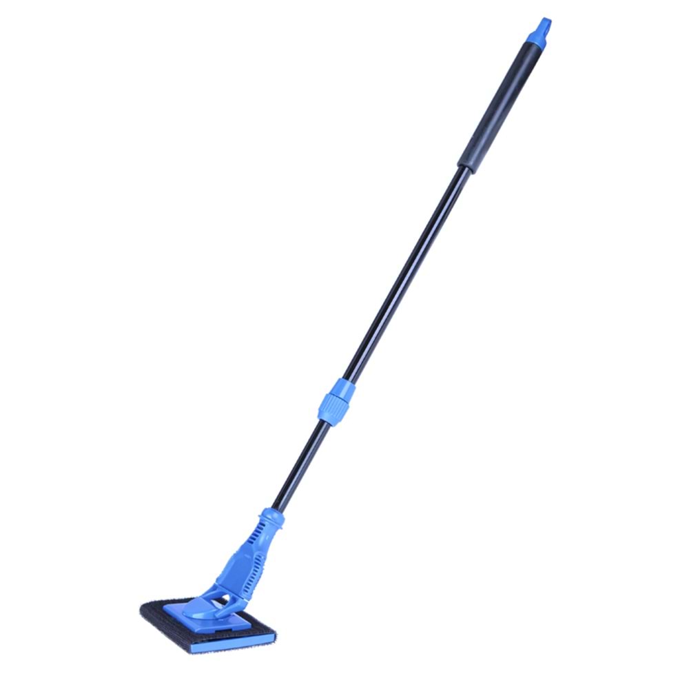 AS-201 BOYU 5IN1 AKVARYUM BAKIM SETİ