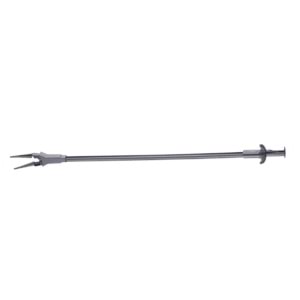 AT-006 BOYU PLASTİK BİTKİ MAŞASI 70CM