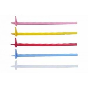 BRD2044 BİRDLİFE TÜNEK UZUN AYARLANABİLİR 25Lİ