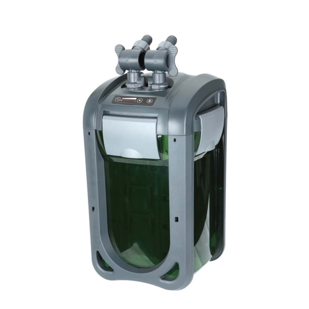 DGN-460A BOYU DIŞ FİLTRE 30W 1610L/H (DOLU)