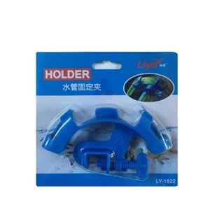 LY-1822 LİYA DIŞ FİLTRE HORTUMU KIRILMAMA APARATI