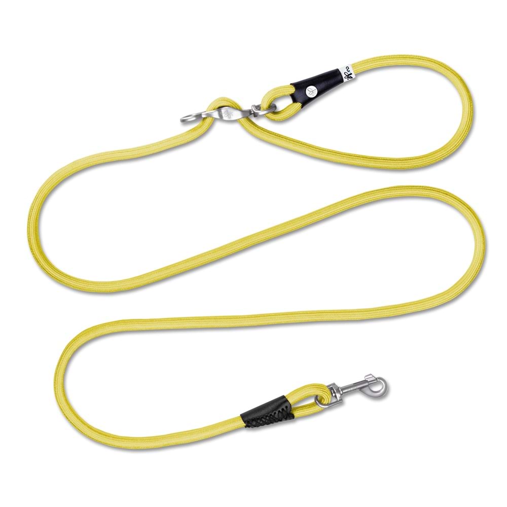 PN3526-VARIO COMFORT LEASH LE25 YELLOW L