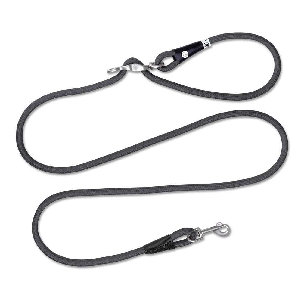 PN3530-VARIO COMFORT LEASH LE25 BLACK L