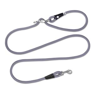PN3703-CURLI VARIO COMFORT LEASH LE26 BLUE L