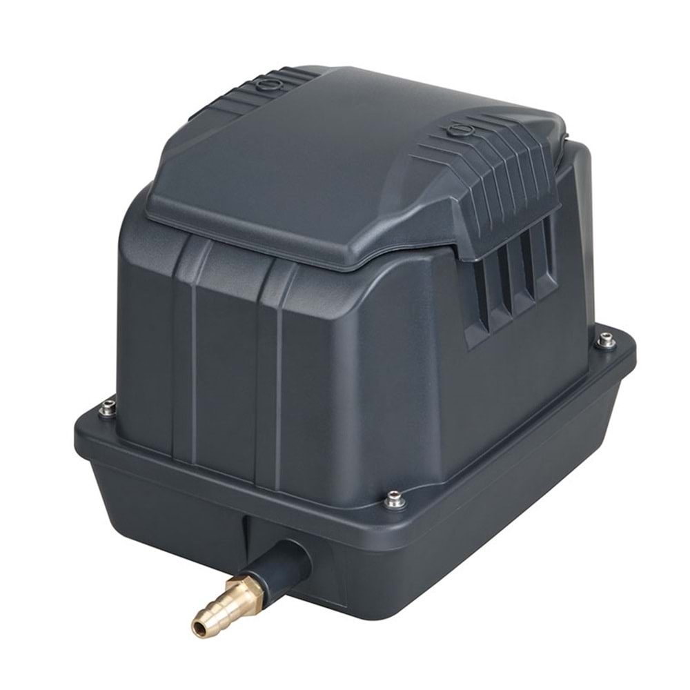 SES-60 BOYU HAVA KOMPRESÖRÜ 35W