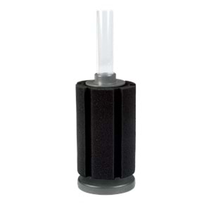 SF-102 BOYU ÜRETİM FİLTRESİ