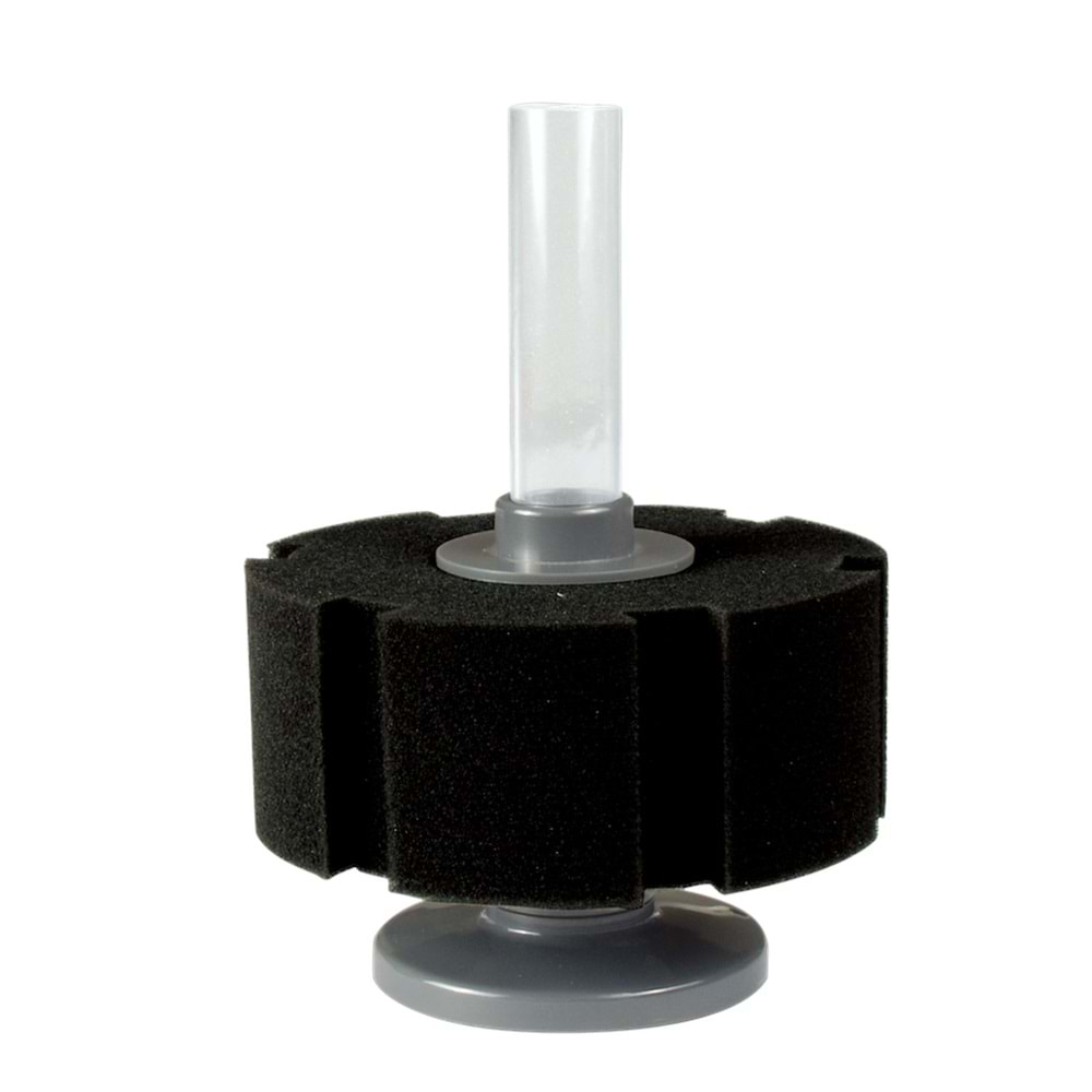 SF-103 BOYU ÜRETİM FİLTRESİ