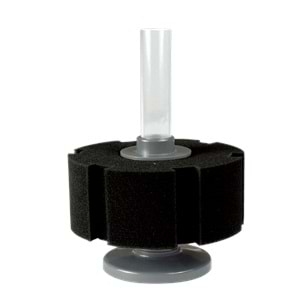 SF-103 BOYU ÜRETİM FİLTRESİ