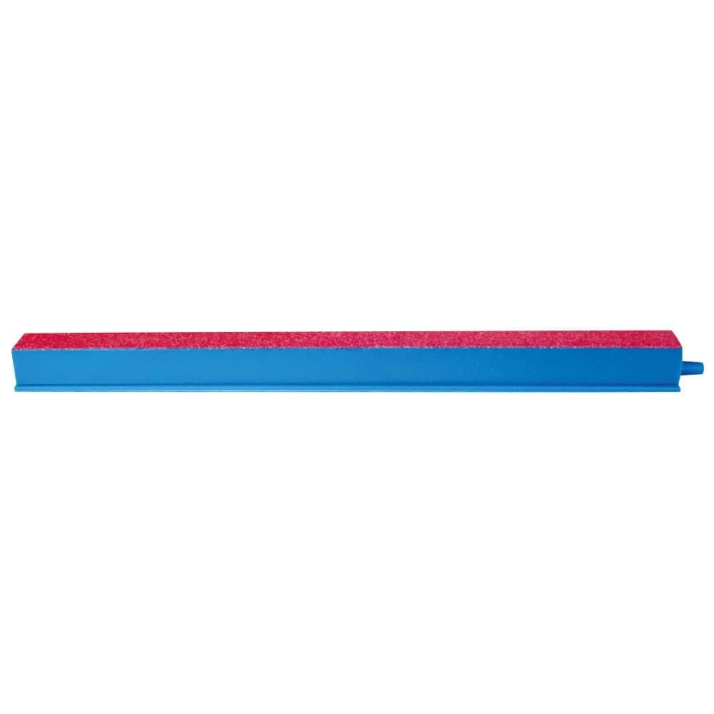 SH009 AQUAWE HAVA TAŞI 50CM 12Lİ