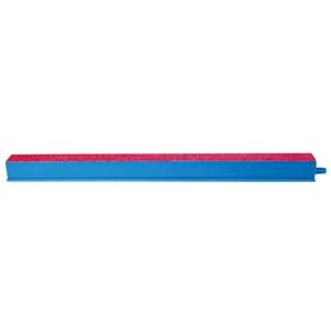 SH009 AQUAWE HAVA TAŞI 50CM 12Lİ