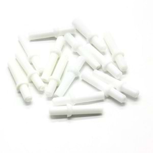 GNR HORTUM EKİ 100LÜ PAKET