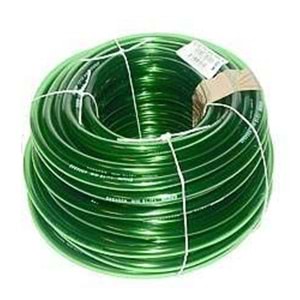 GNR-DIŞ FİLTRE HORTUMU 16/22MM (10MT)