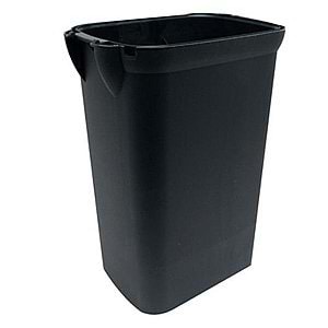 XLPRO EX-1000 DIŞ FİLTRE YEDEK ÇANAK