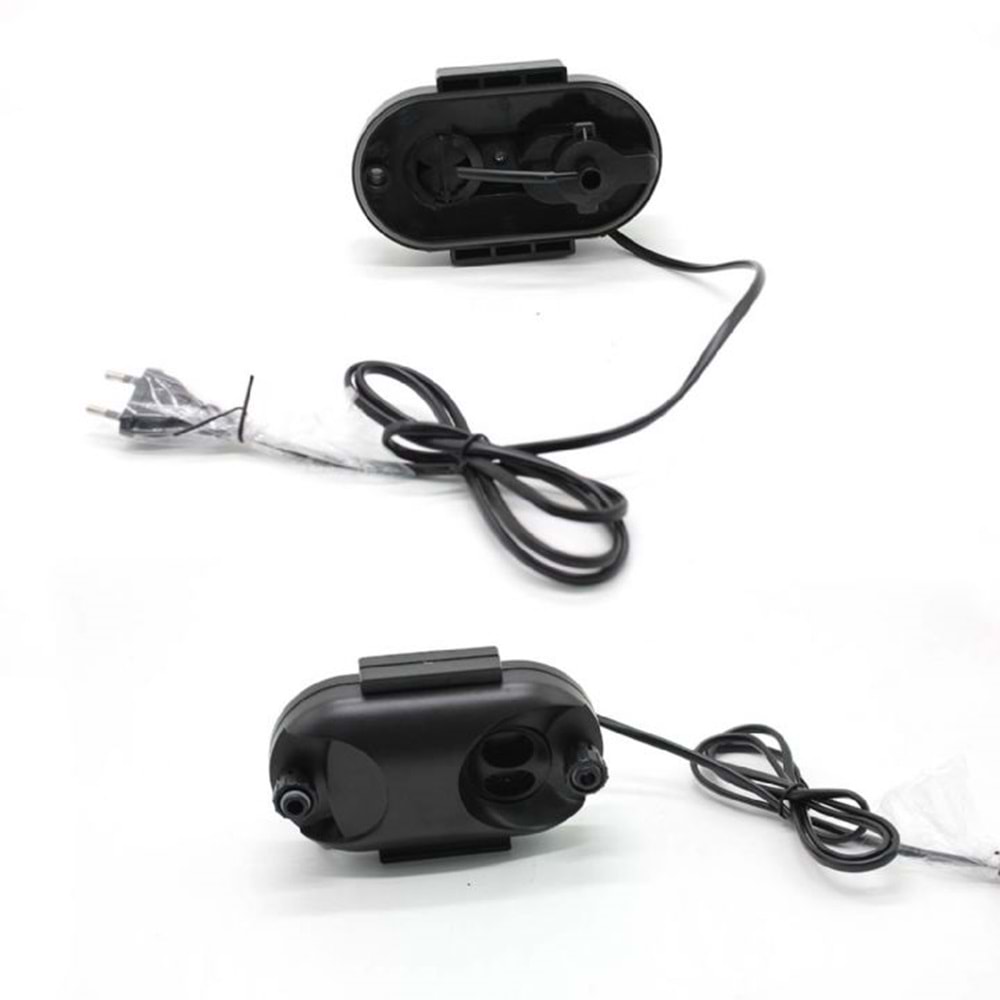 XLPRO MINI-230 YEDEK DIŞ FİLTRE KAFASI