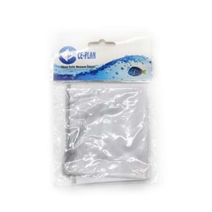 CE-PLAN FİLTRE MALZEME FİLESİ 27X10CM