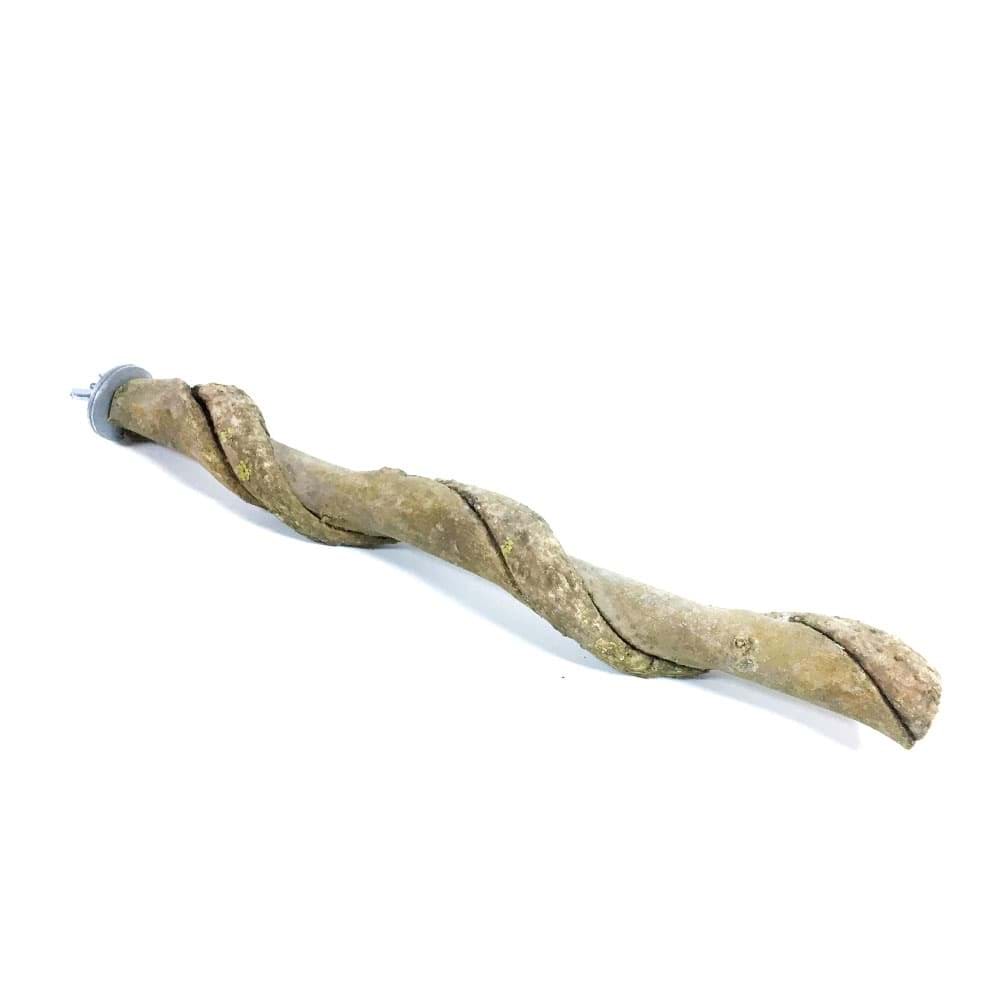ST103 BEAKS DOĞAL TÜNEK-4