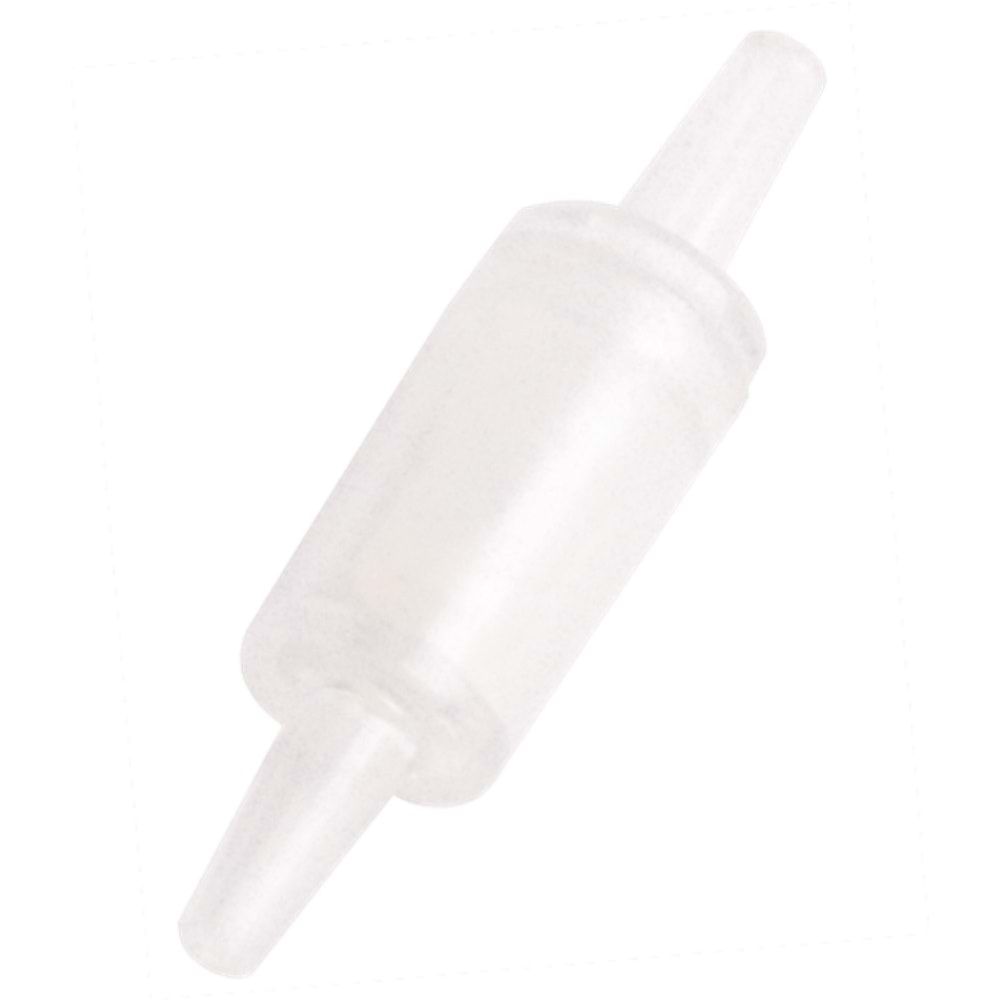 SV-008 BOYU CHECK VALVE