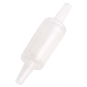SV-008 BOYU CHECK VALVE