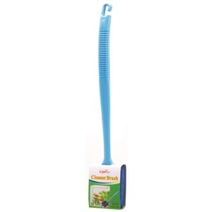 WH-05 LİYA KEÇELİ CAM TEMİZLEME 40CM